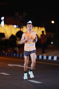 BIB: 21174
                            <button type="button" onclick="openModal(23046572)" class="btn btn-primary btn-sm float-right btn-popup" data-toggle="modal" data-target=".modal-high-quality">
                        <i class="fas fa-shopping-cart"></i> Add to Cart
                    </button>
                                            <button type="button" onclick="isThisMe(23046572, true)" class="btn btn-success btn-sm float-right btn-popup btn-isme hidden" data-toggle="tooltip" data-placement="bottom" title="นี่คือรูปของคุณใช่ไหม คลิกที่นี่เพื่อเอาเข้าอัลบั้ม">
                        <i class="fas fa-plus"></i> Add to album
                    </button>
                    <button type="button" onclick="isThisMe(23046572, false)" class="btn btn-warning btn-sm float-right btn-popup btn-isnotme hidden">
                        <i class="fas fa-ban"></i> Remove from album
                    </button>